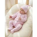 Комплект Milkymania