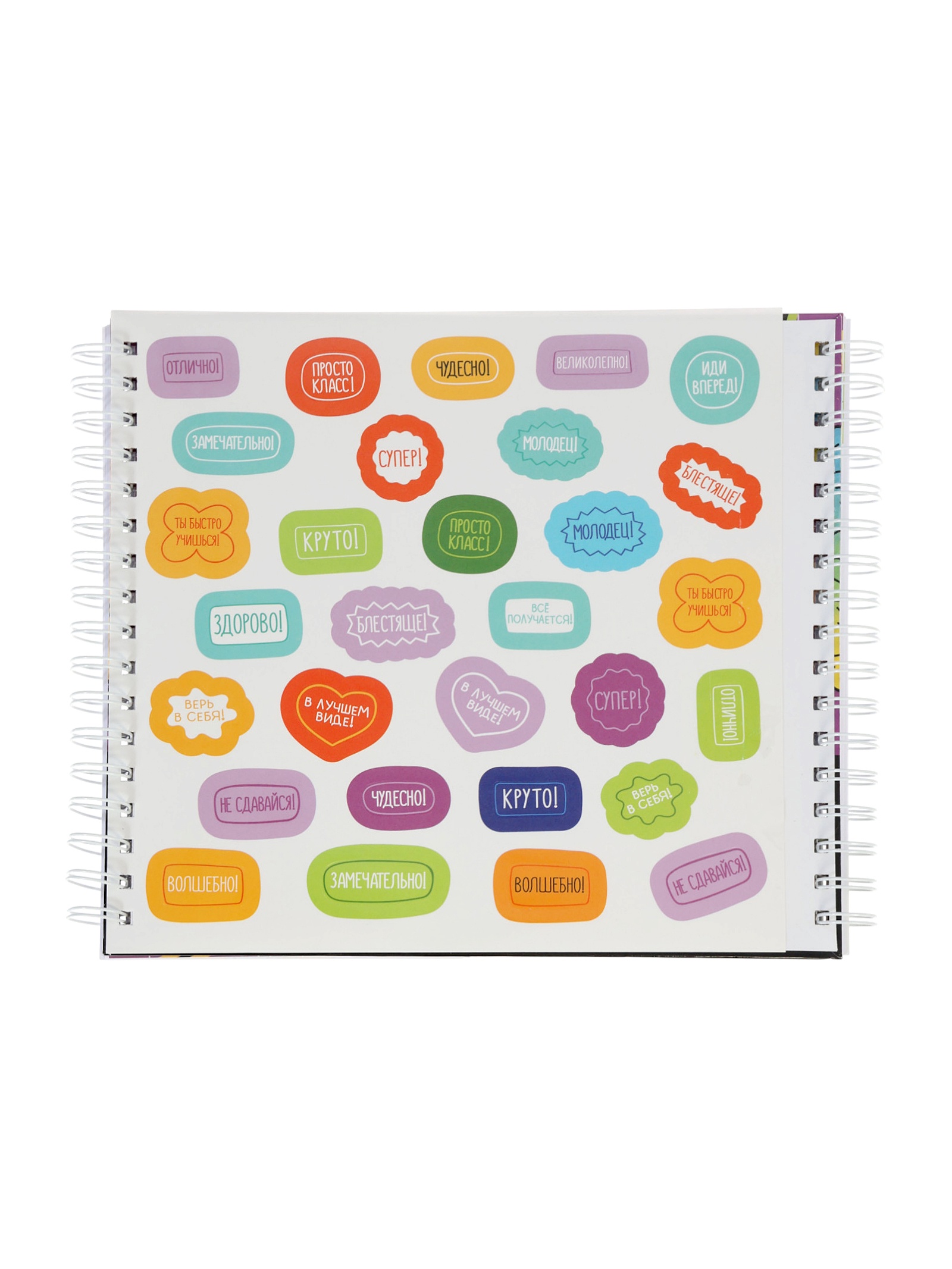 Тренажёр Буква-ленд Две руки один мозг тренажёр для мозга 240 стр - фото 7