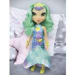 Кукла классическая Nebulous Stars Marinia