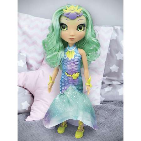 Кукла классическая Nebulous Stars Marinia