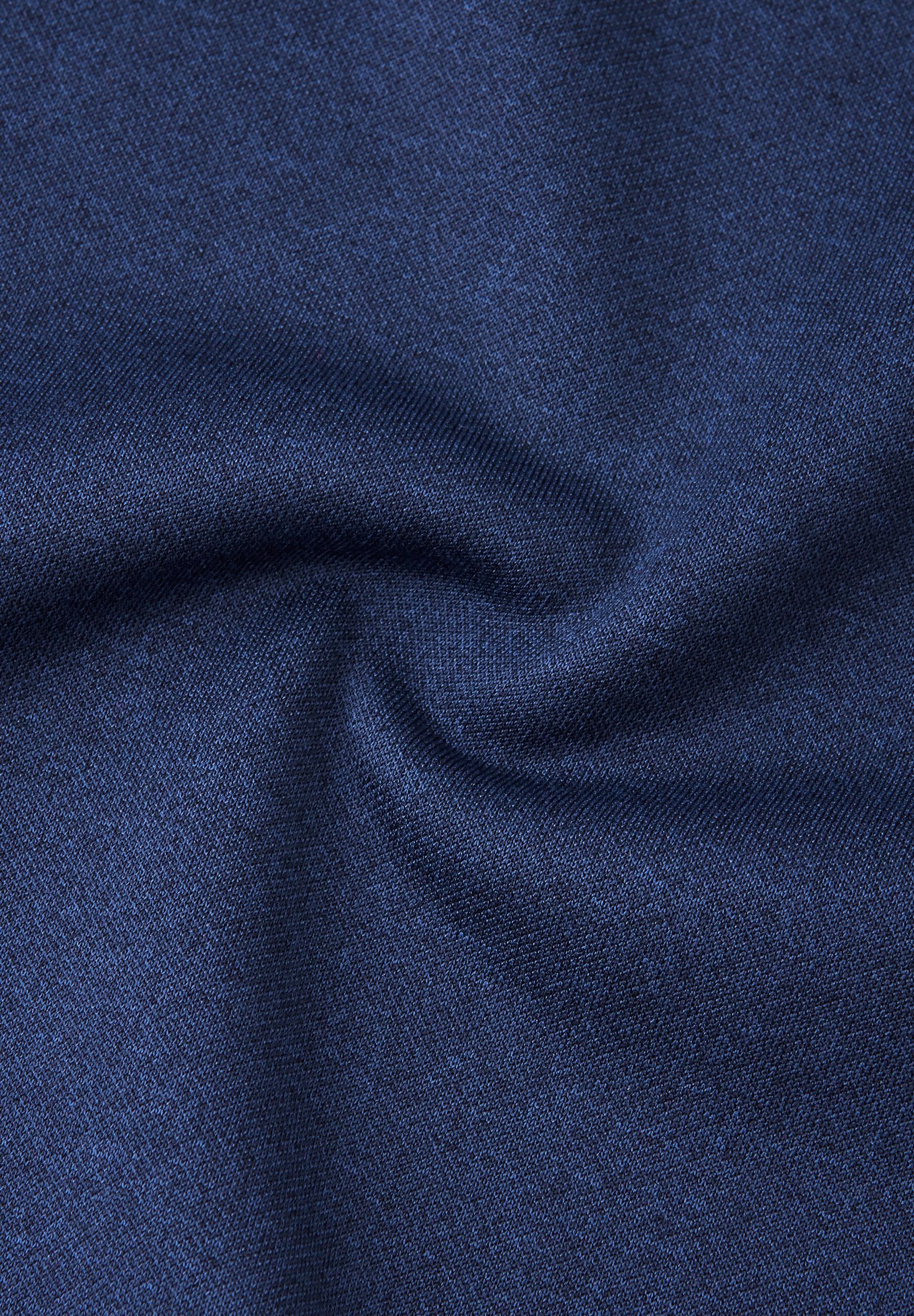 Толстовка Reima 5200014A-6980 - фото 7