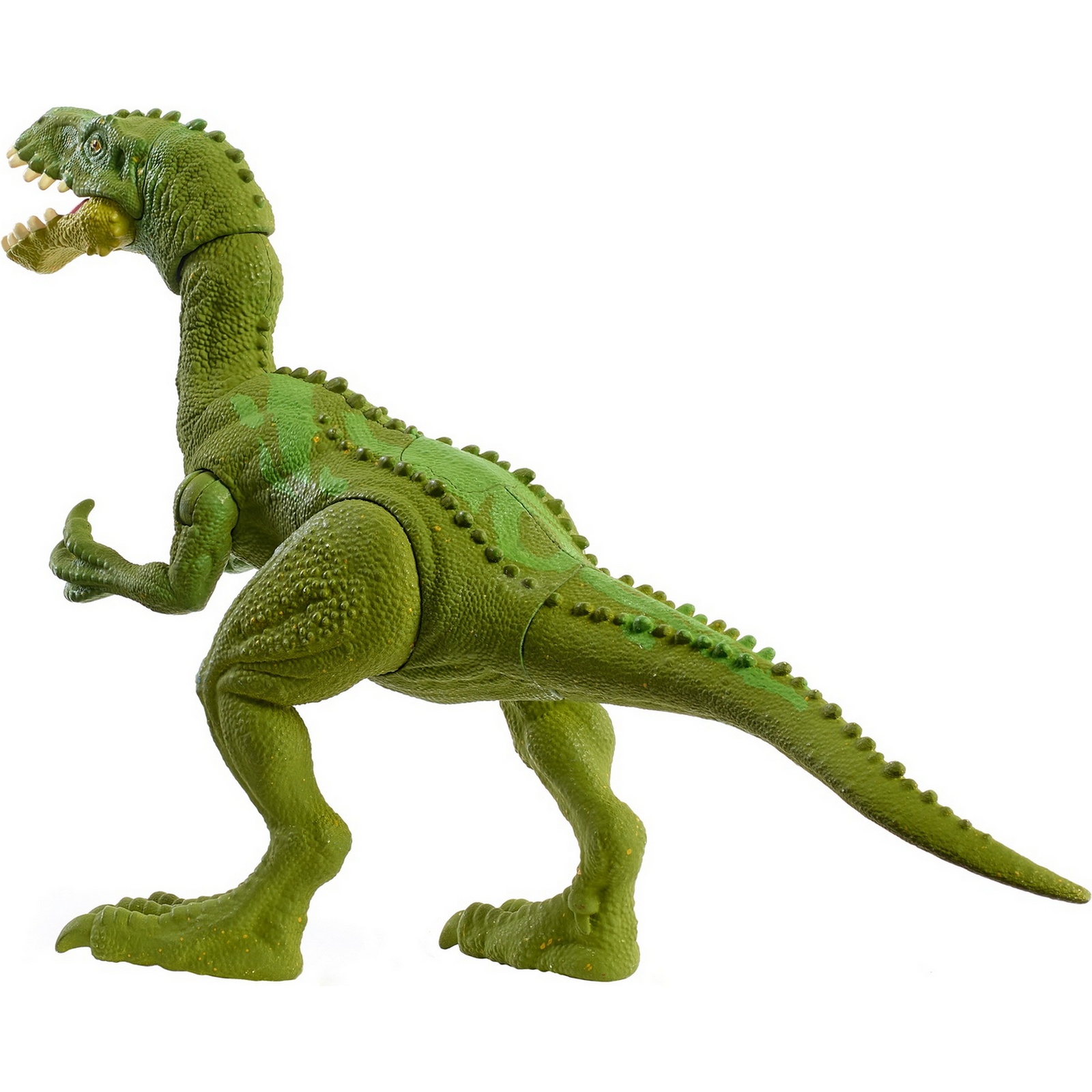 Фигурка Jurassic World - фото 4