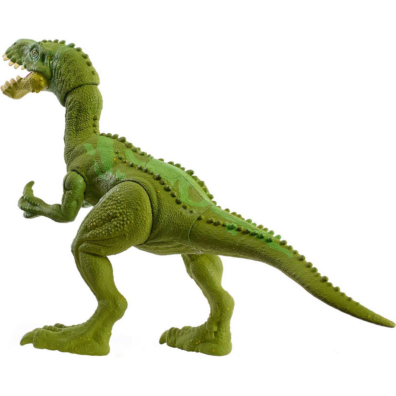 Фигурка Jurassic World - фото 4