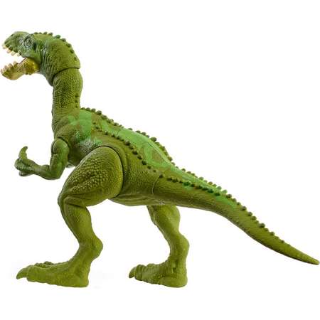 Фигурка Jurassic World
