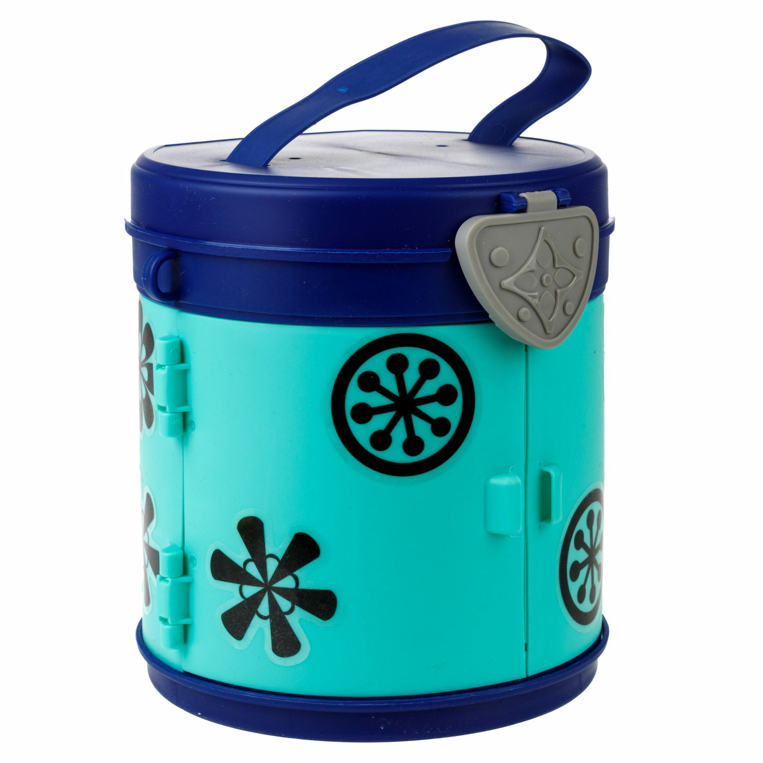 Игрушка 1TOY Доктор Ветеринар 26 предм. - фото 24