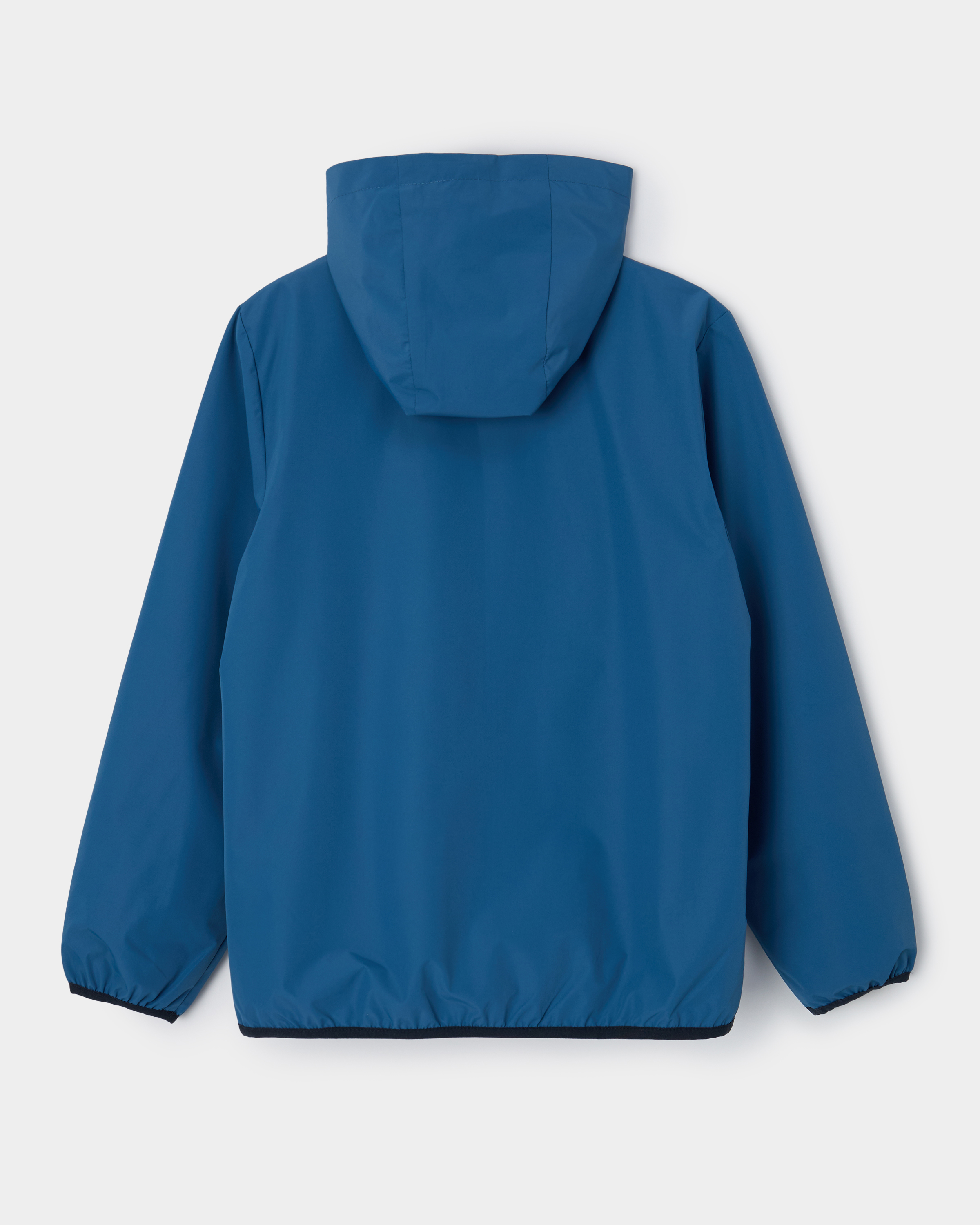 Ветровка Futurino S26FU1-Y4tb-66 - фото 2