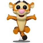 Фигурка Funko Disney Winnie the Pooh Tigger