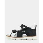 Сандалии Tombi