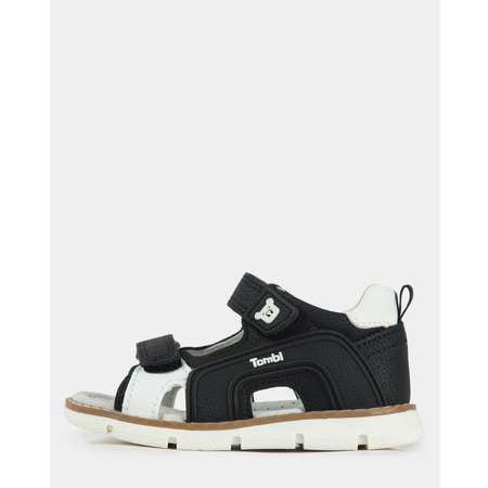 Сандалии Tombi