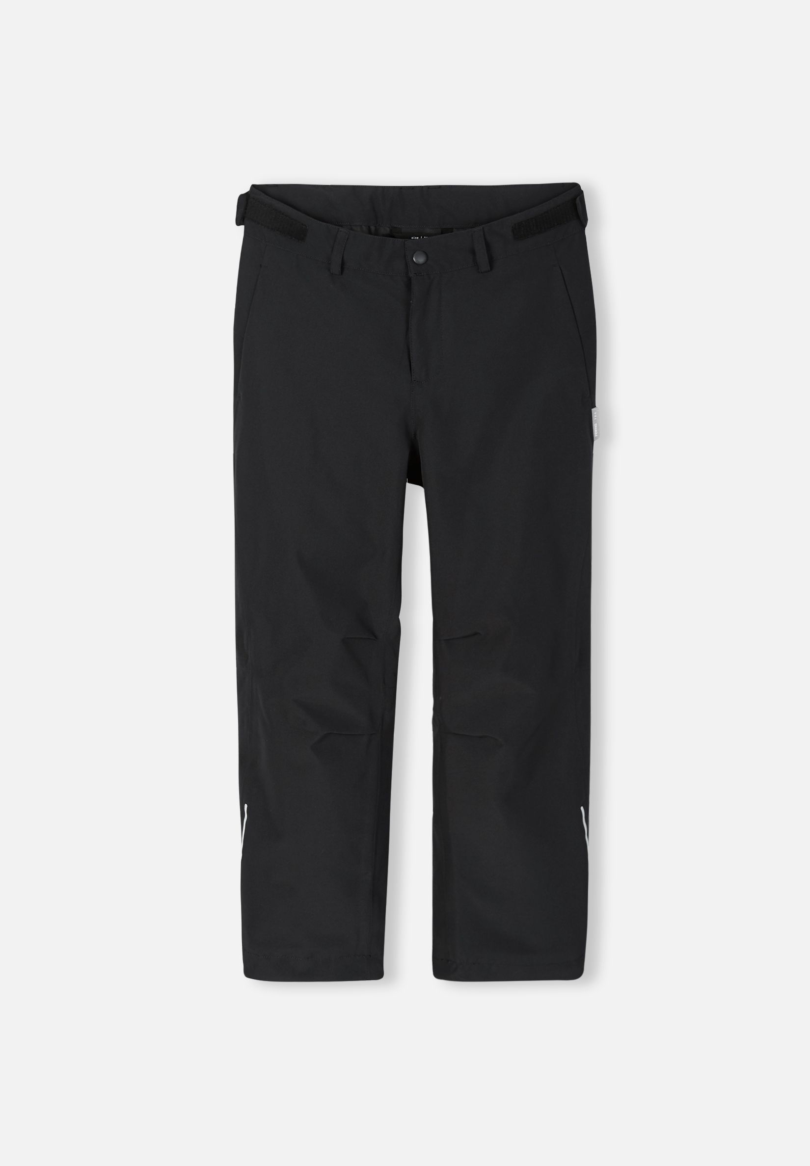 Брюки Reima 5100044A-9990 - фото 1