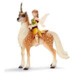Фигурка SCHLEICH