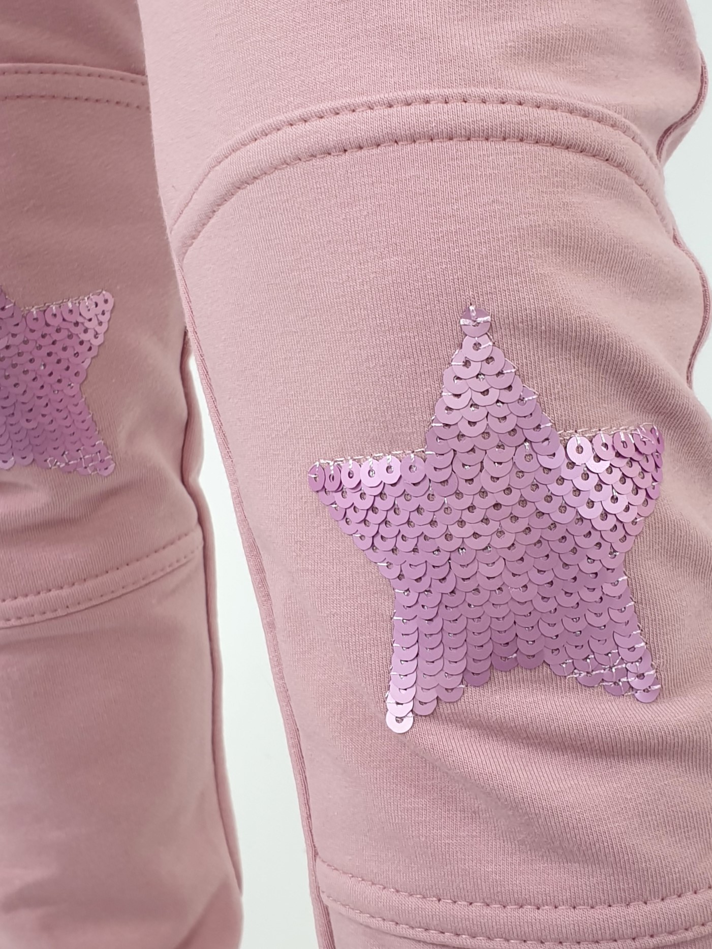 Брюки Luneva 17-14-10. - фото 5