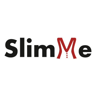 SlimMe