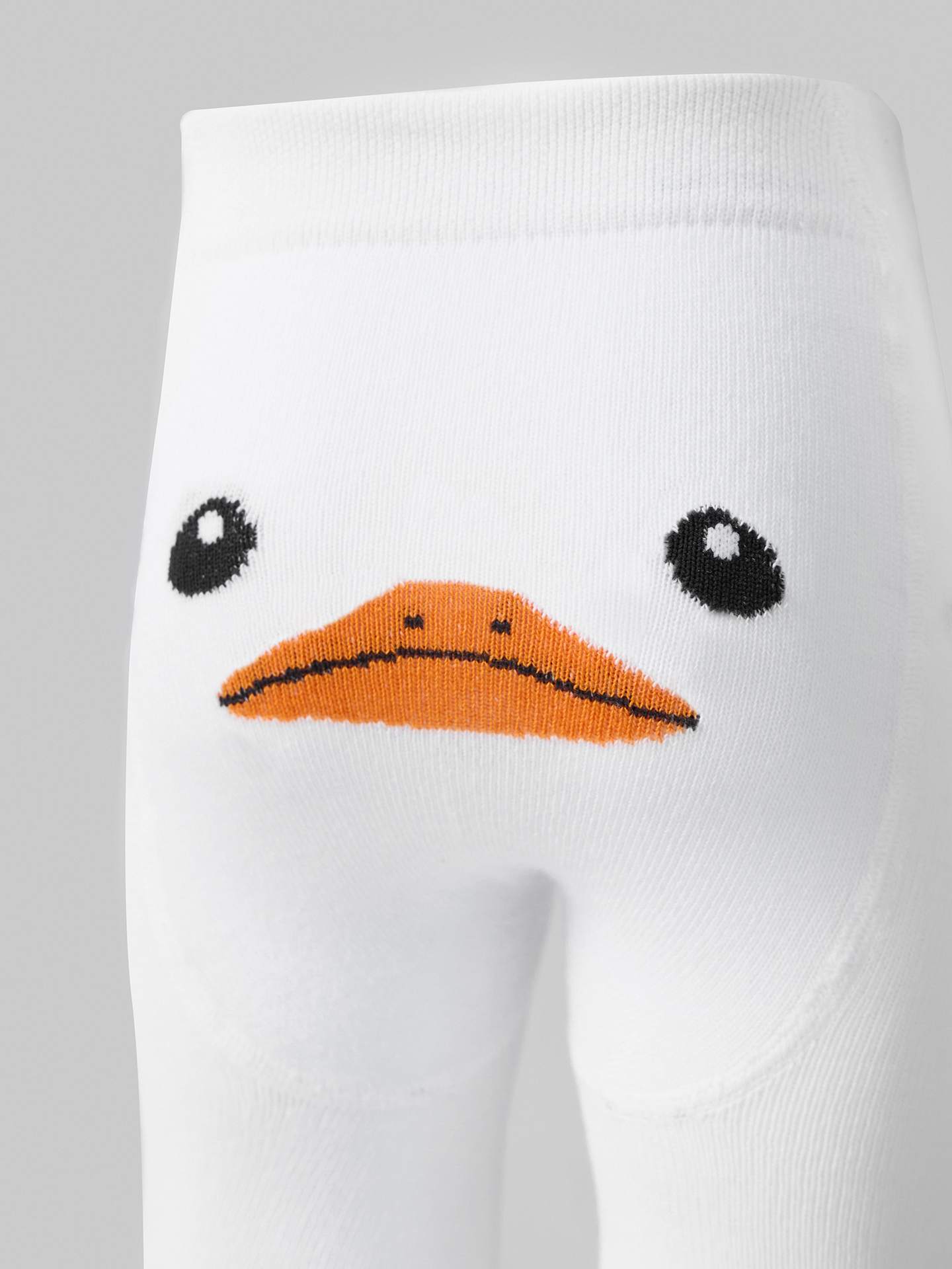 Колготки Mark Formelle (Марк Формэль) 700K-3392/белый - фото 3