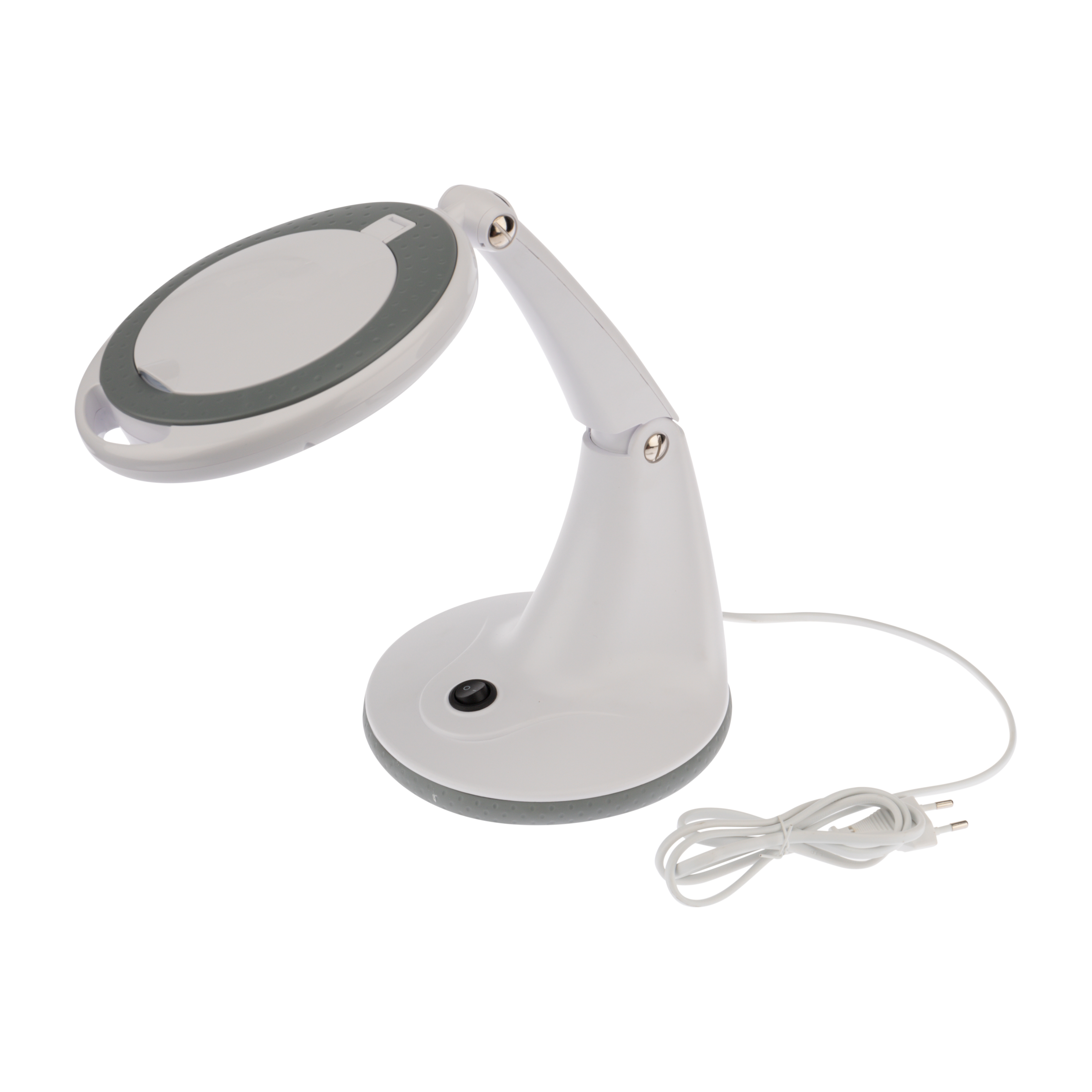 Лампа REXANT Лупа - фото 16