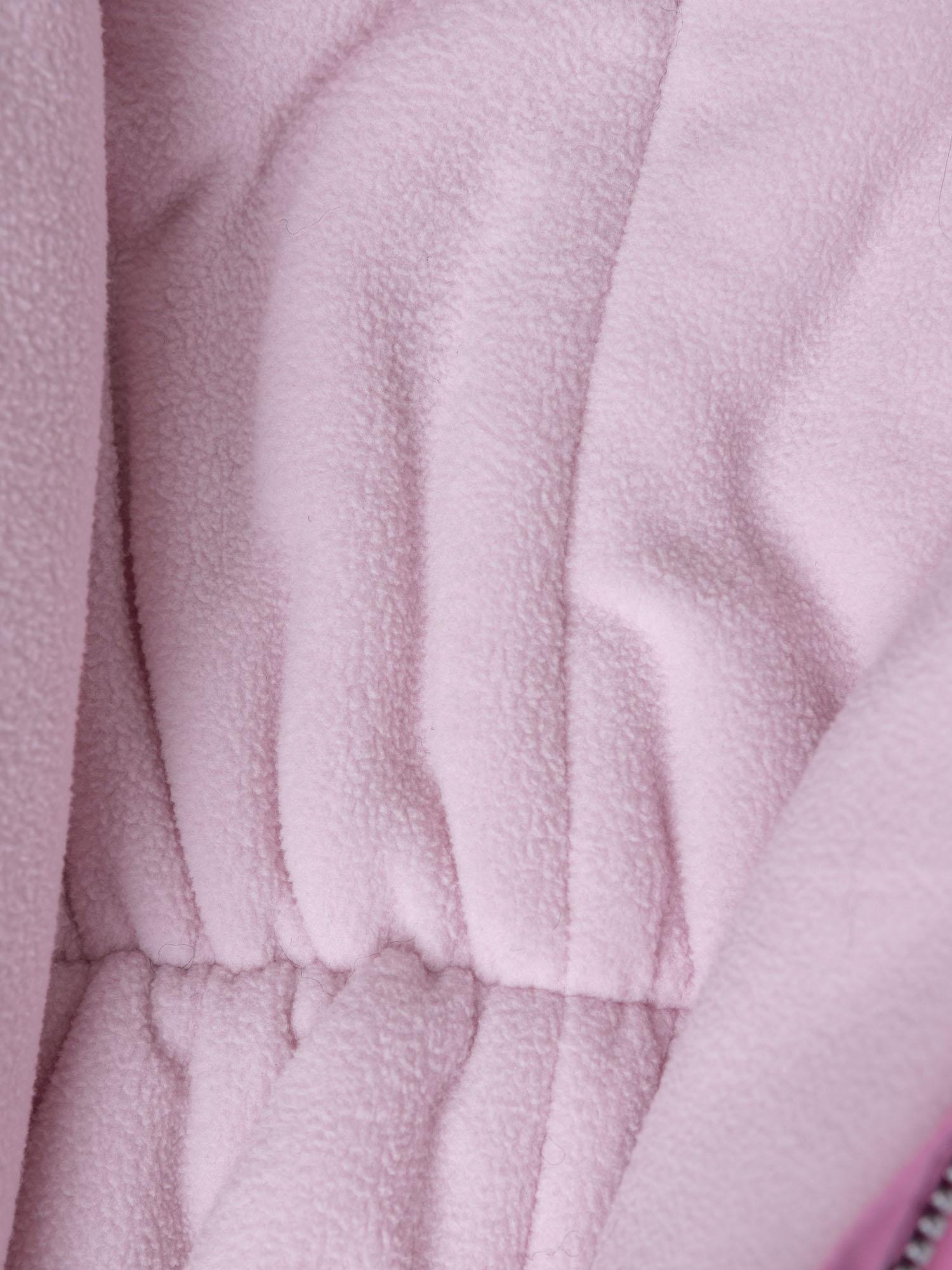 Комбинезон batik 0300-26в-2 - фото 10