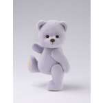 Мягкая игрушка TeddyTales Мишка Lina