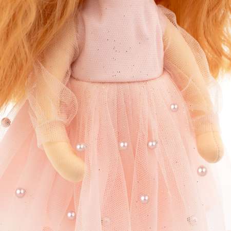 Одежда для кукол Orange Toys