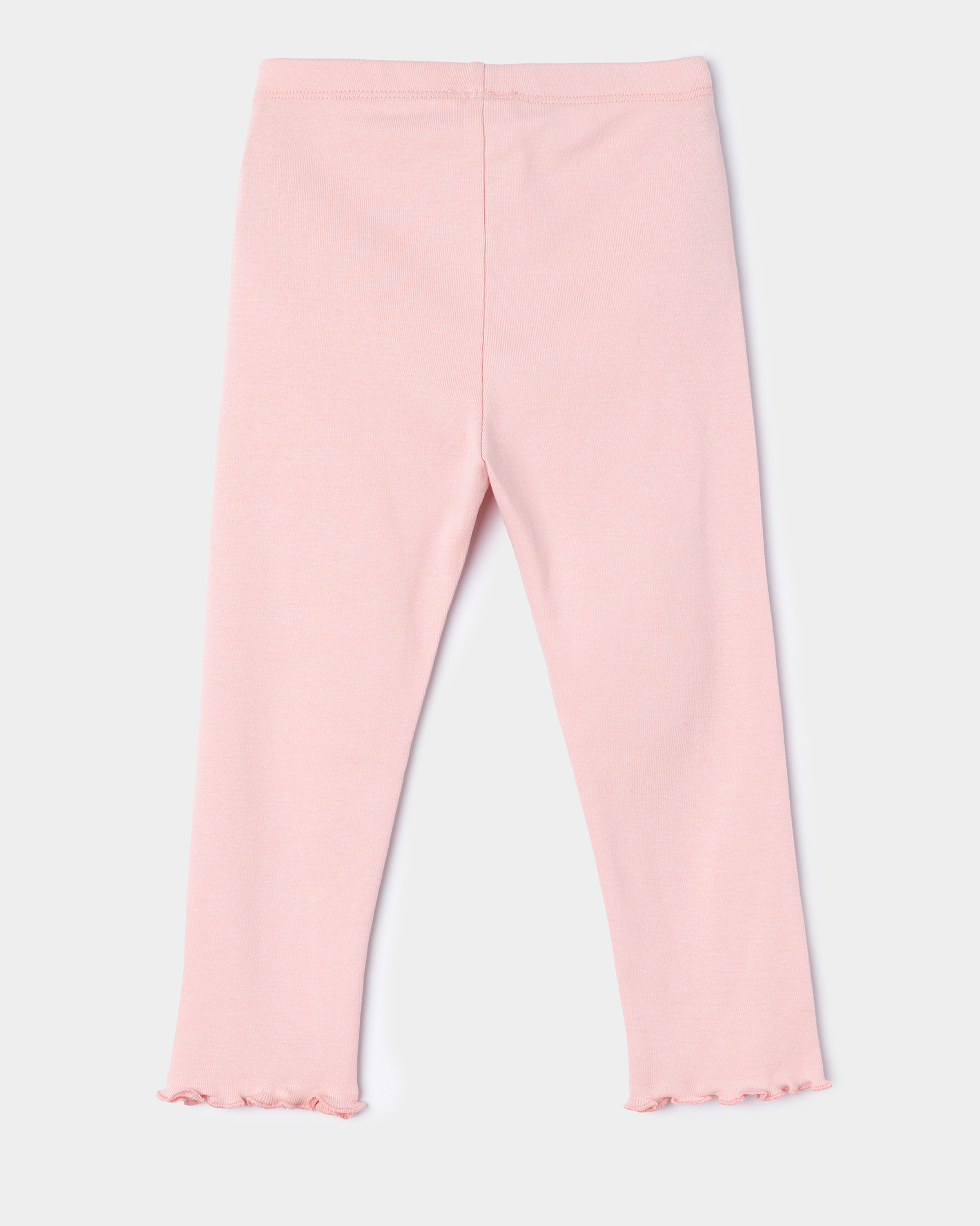 Комплект BabyGo S26BG4KGR23ig54JJ - фото 7