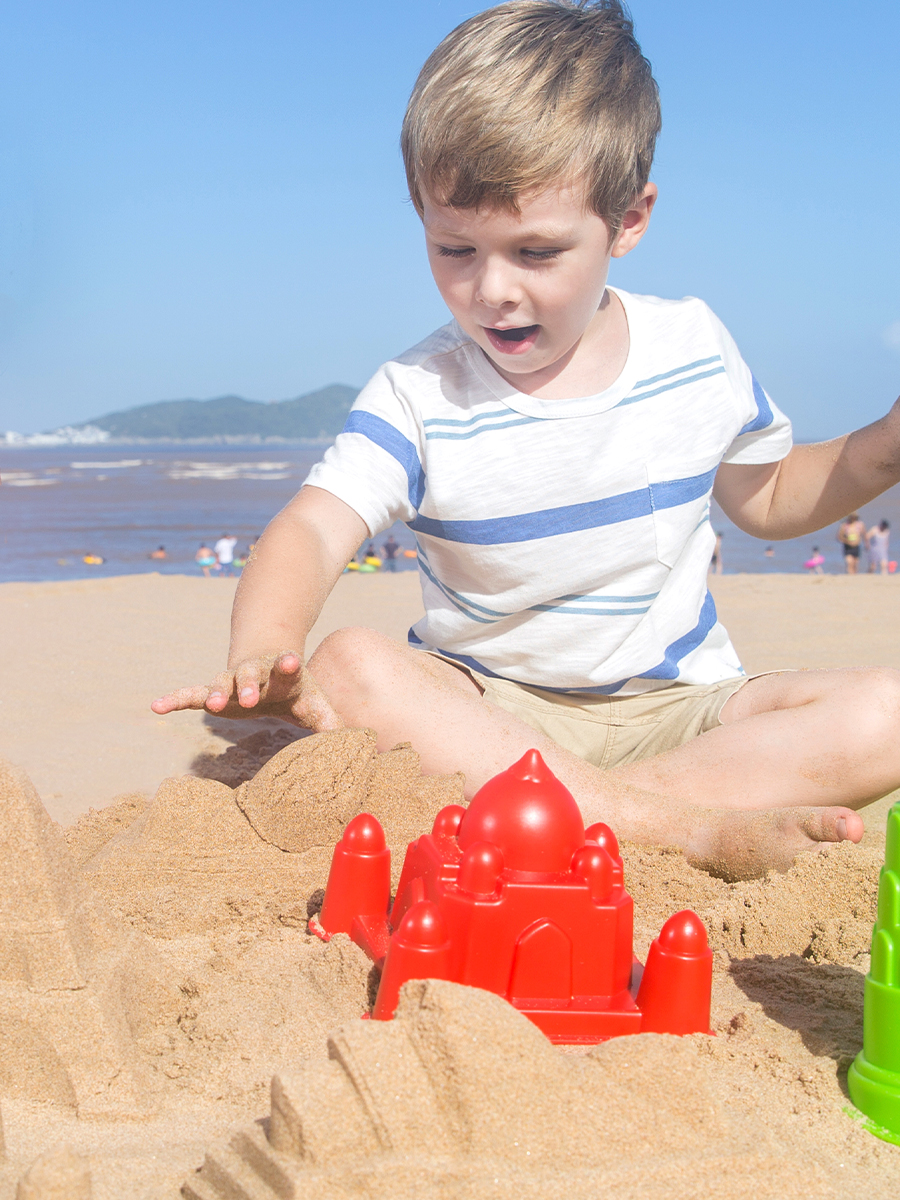 Формочка Hape - фото 3