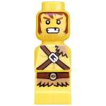 Фигурка LEGO Barbarian 85863pb058