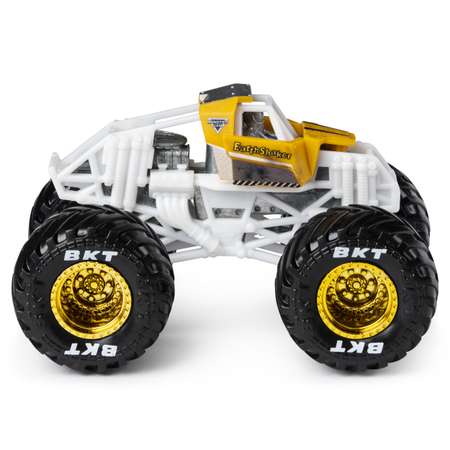 Автомобиль Monster Jam 1:64