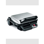 Электрогриль Tefal GC306012
