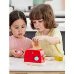 Игровой набор Hape продукты