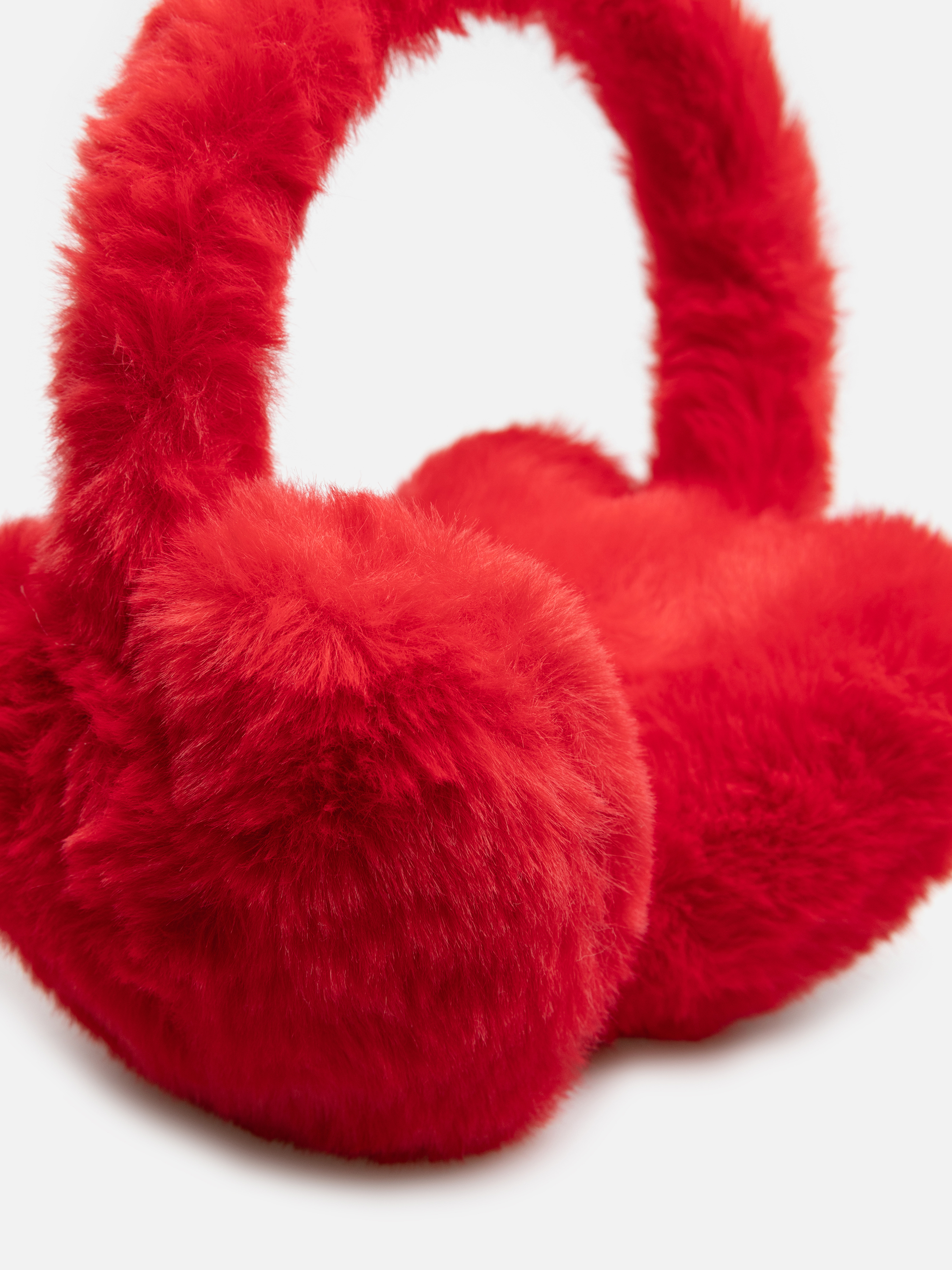 Наушники Acoola 20206300035_0094167 - фото 2