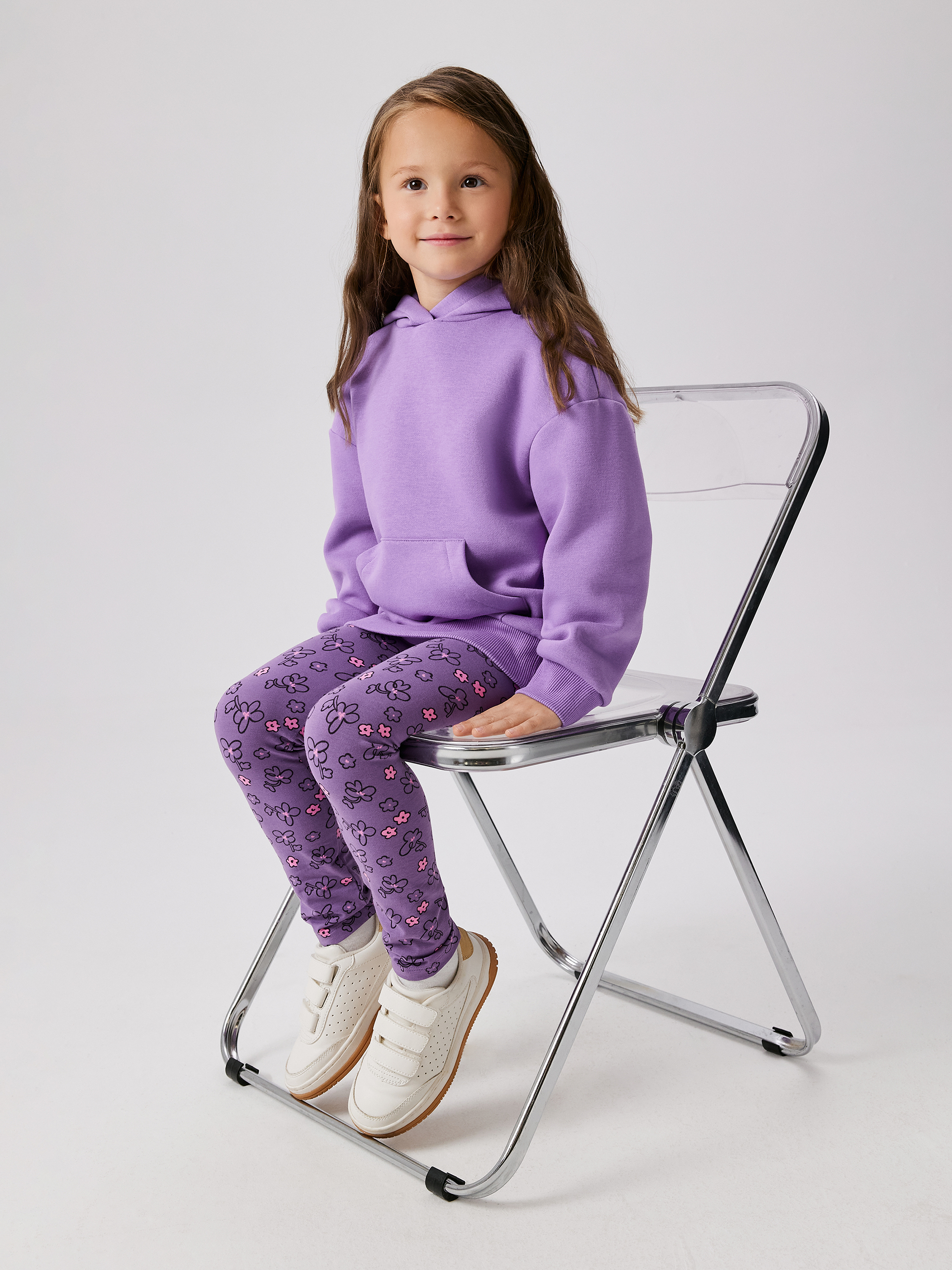 Леггинсы Acoola 20220160448_0092617 - фото 7