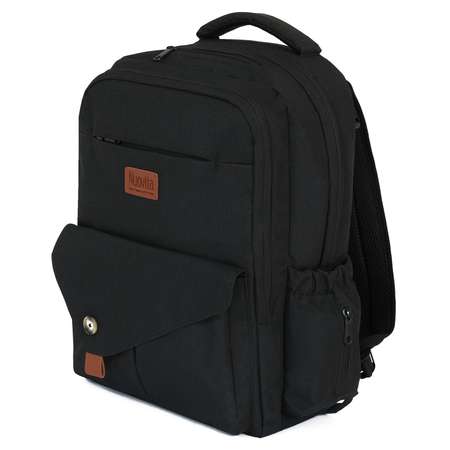 Рюкзак Nuovita CAPCAP tour