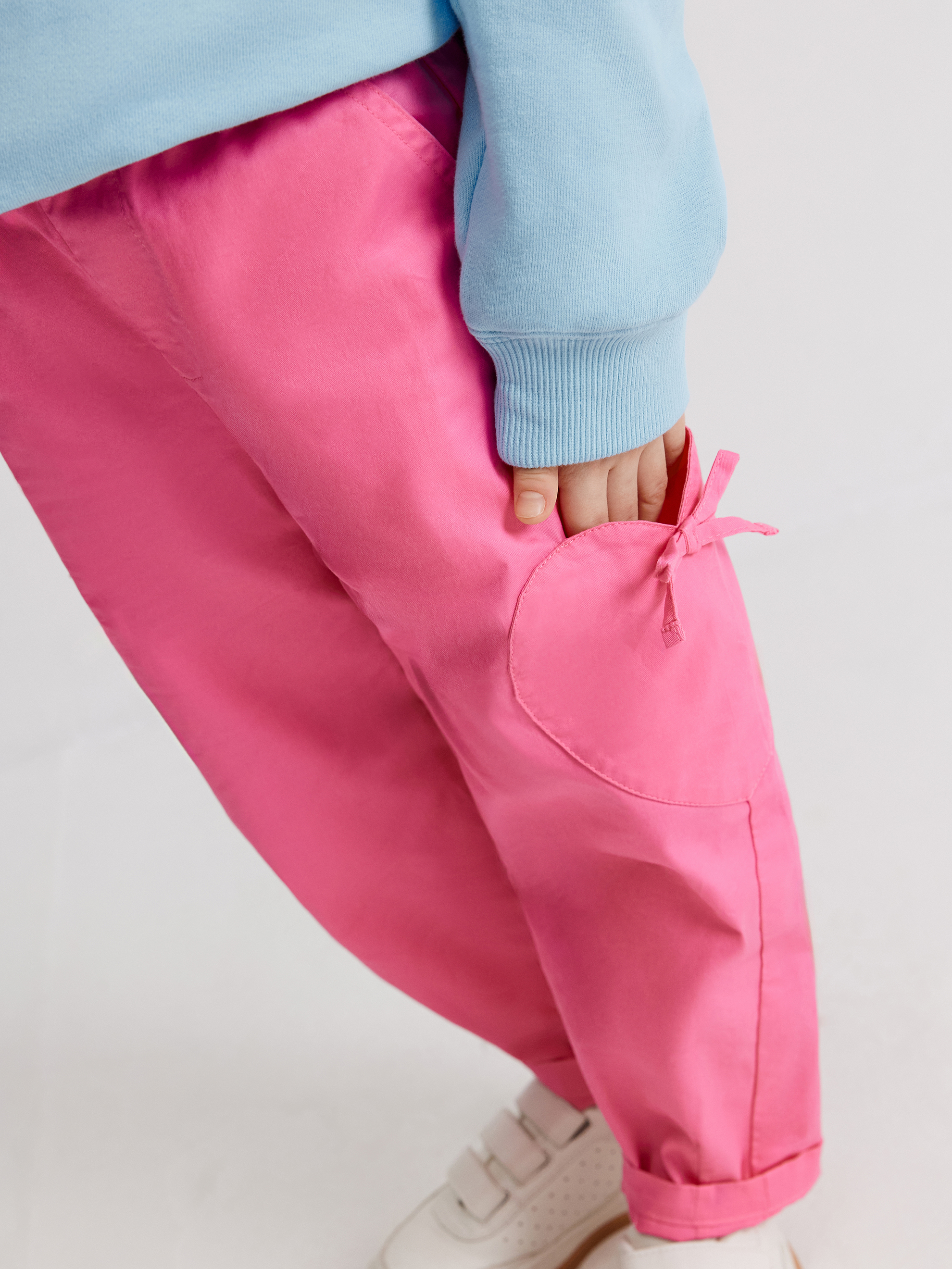 Брюки Acoola 20220160455_0094666 - фото 8