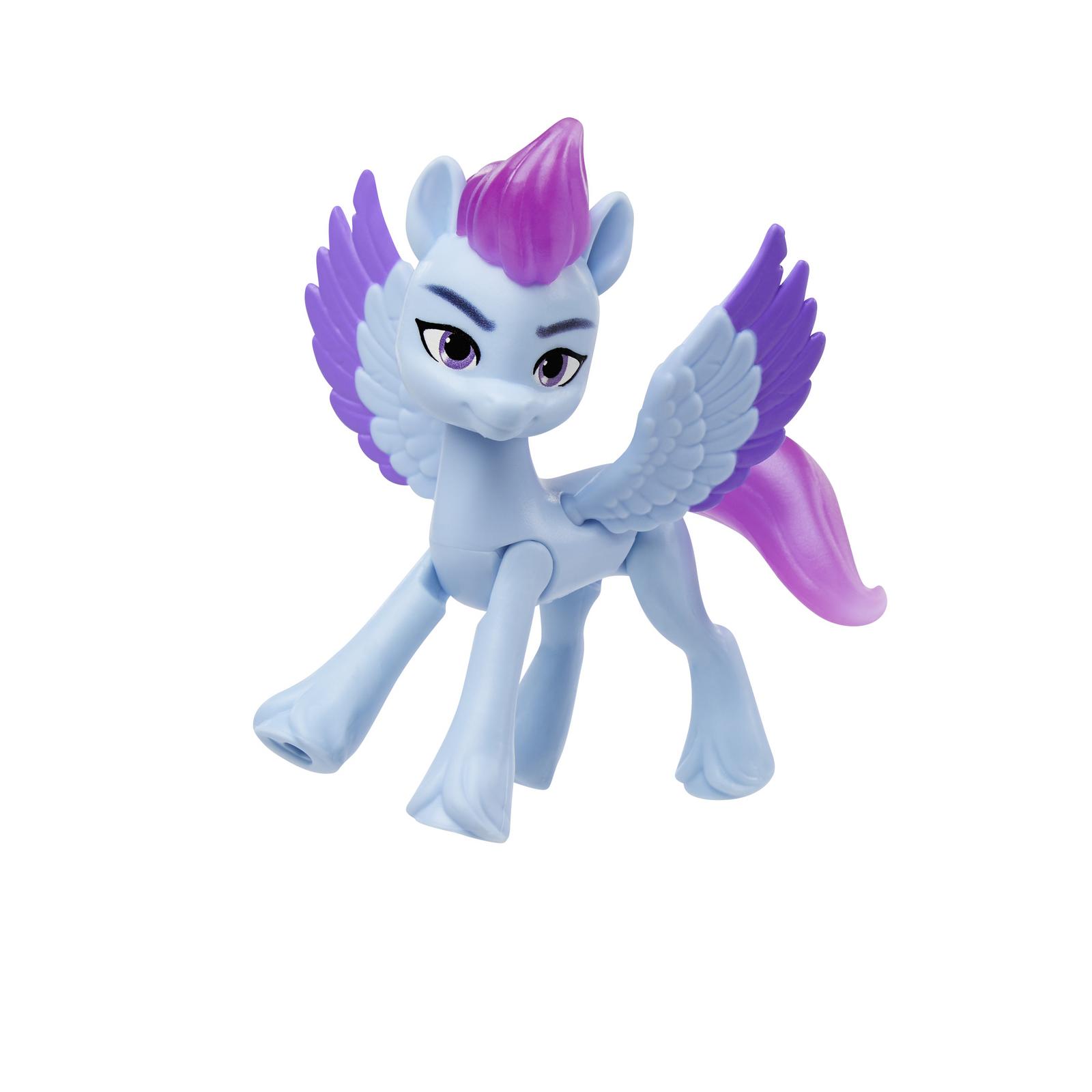 Игровой набор My Little Pony - фото 12