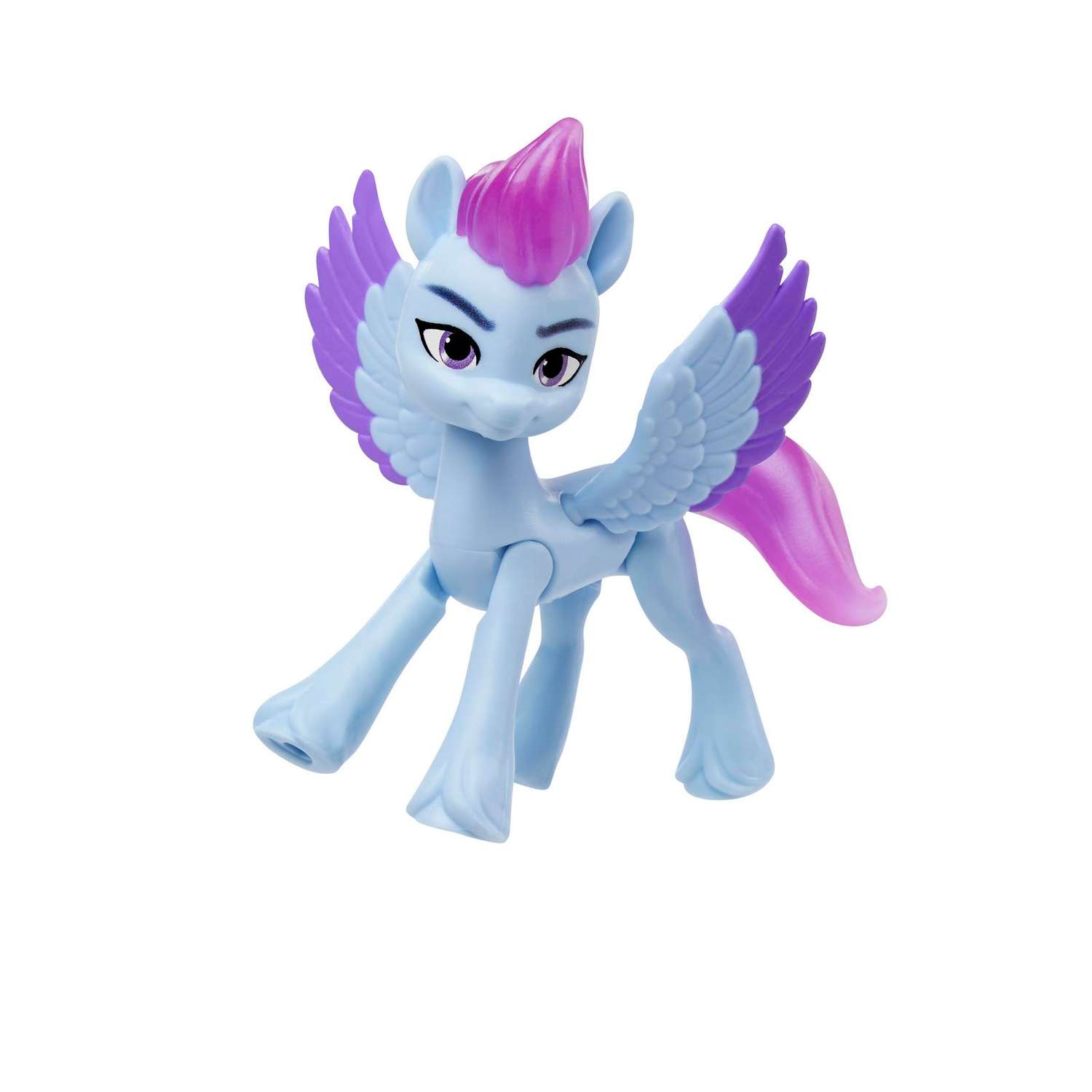 Игровой набор My Little Pony - фото 12