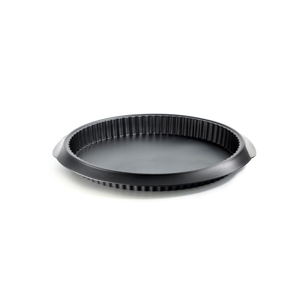 Форма для выпечки LEKUE Baking 880261 - фото 3