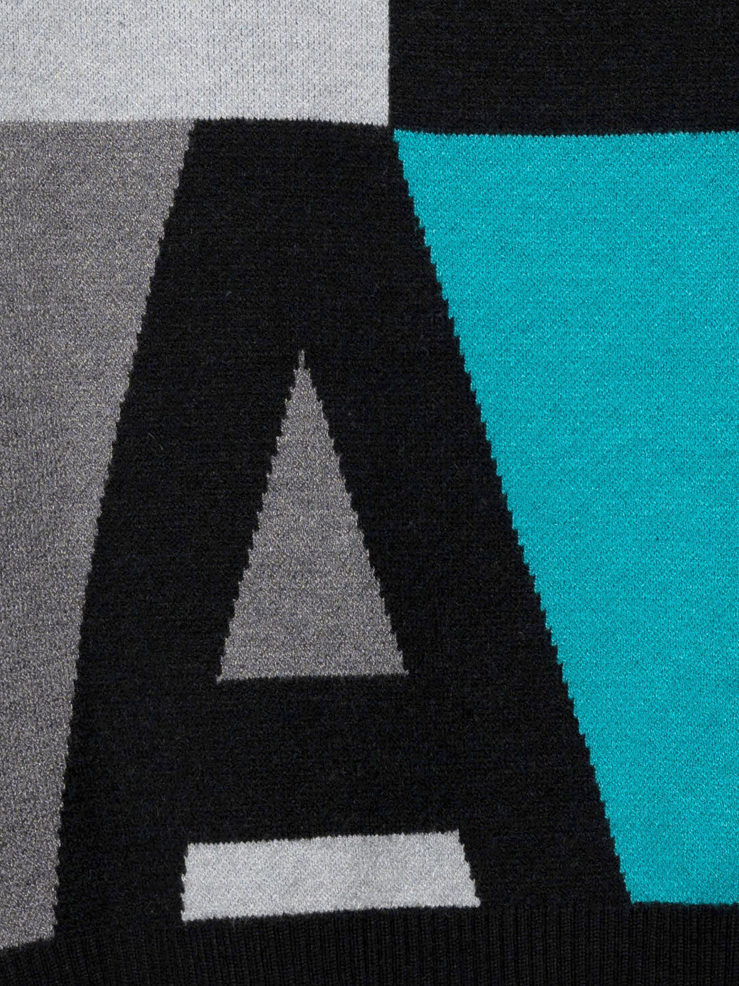 Свитер PlayToday 32512291 - фото 8