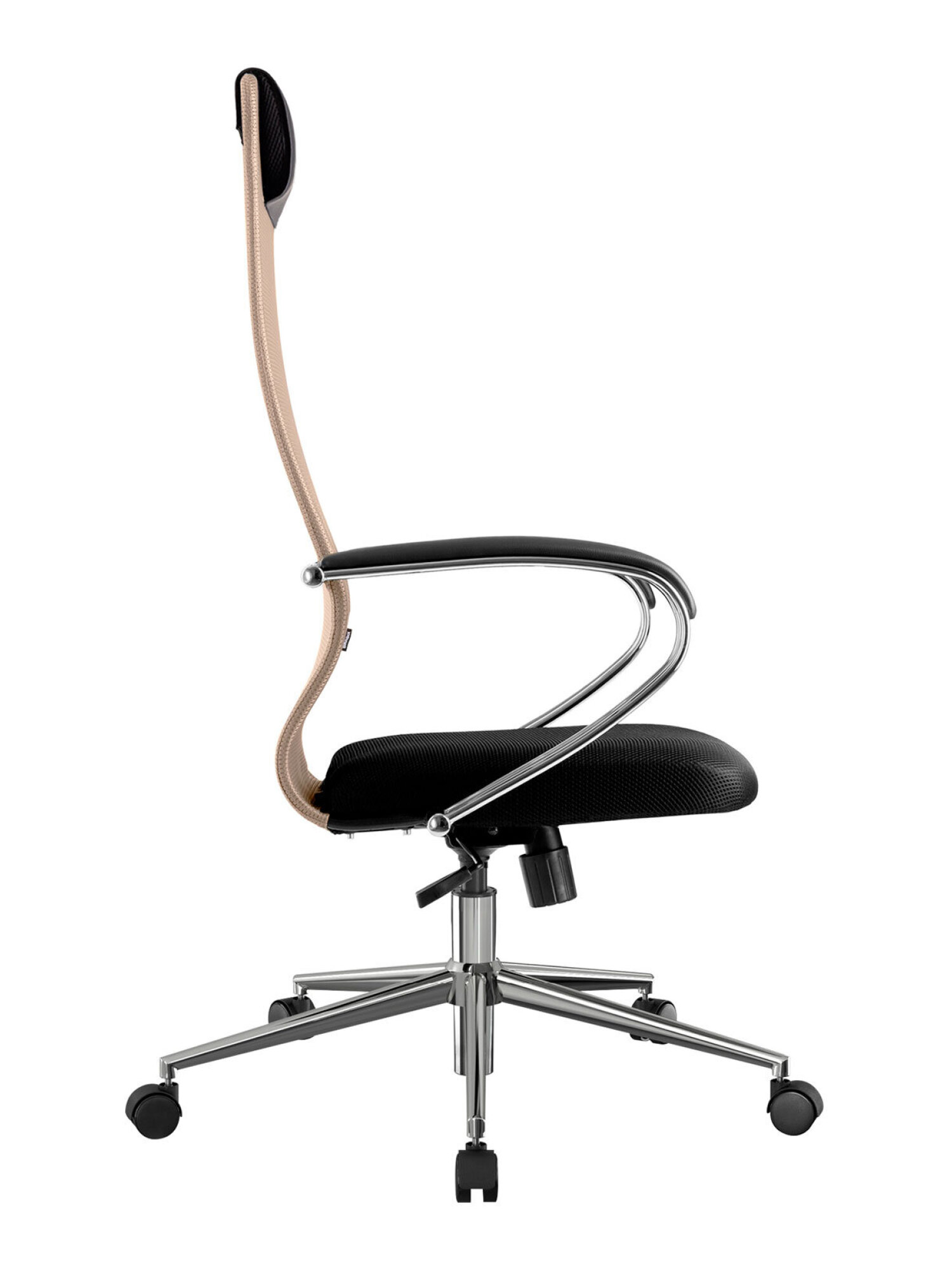 Компьютерное кресло Brabix - фото 13