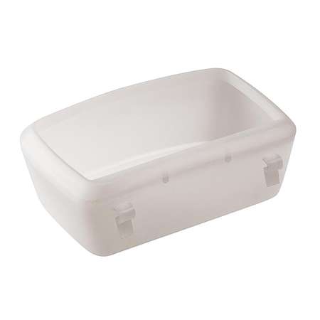 Поилка в контейнер Ferplast Clip L 6902