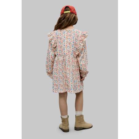 Платье Totti Kids