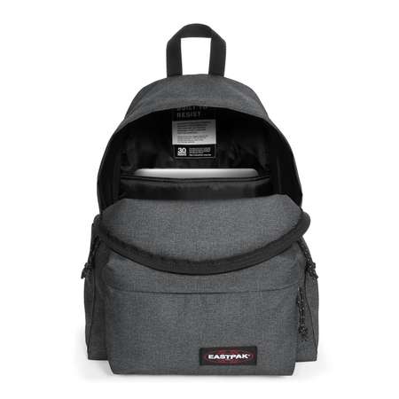 Рюкзак Eastpak day pak'r