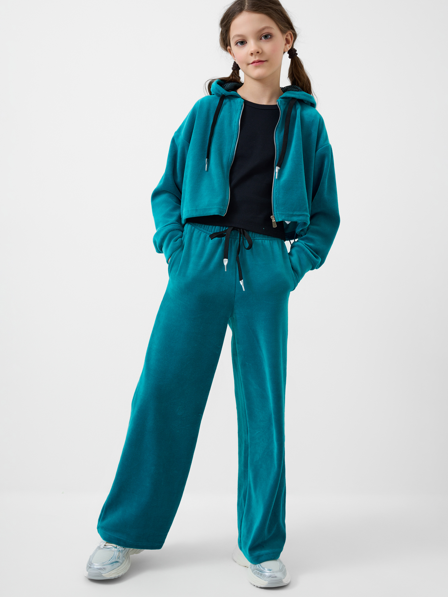 Костюм PlayToday 12621352 - фото 6