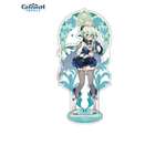Фигурка Genshin Impact Standee Sucrose