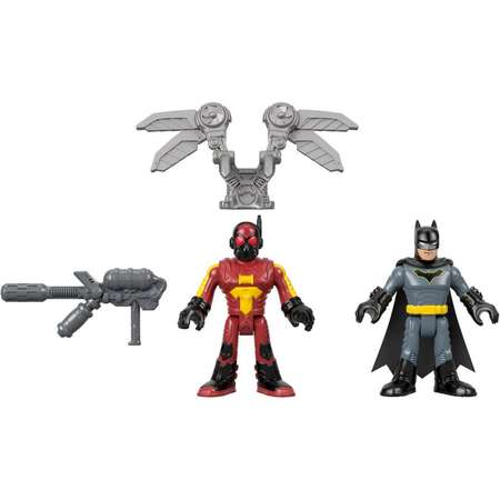 Фигурка IMAGINEXT