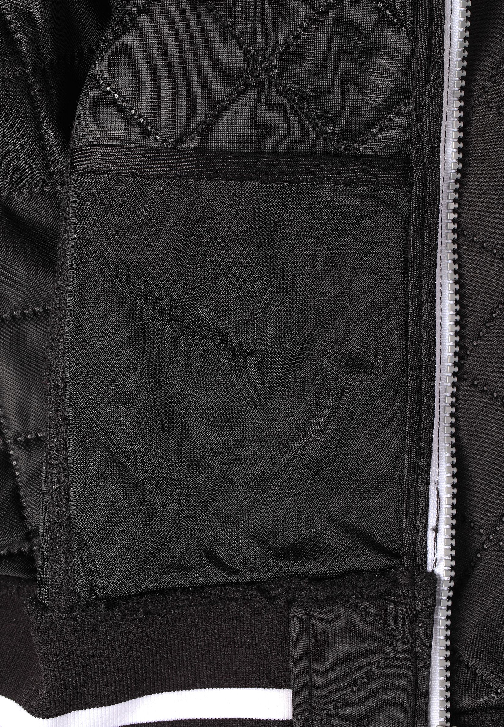 Толстовка Reima 526304-9990 - фото 5