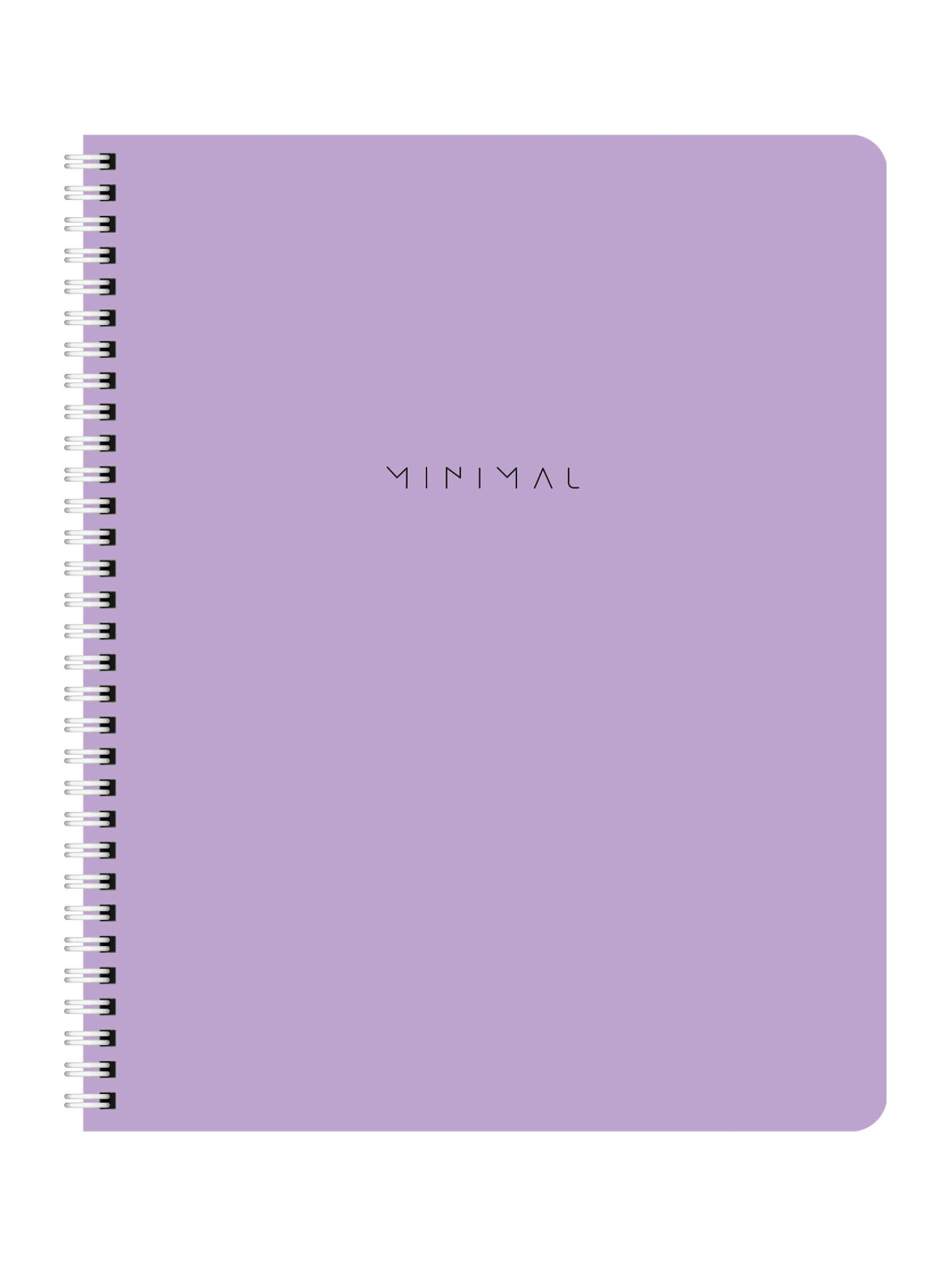 Общая тетрадь Brauberg клетка 96 лист. 4 шт. - фото 15