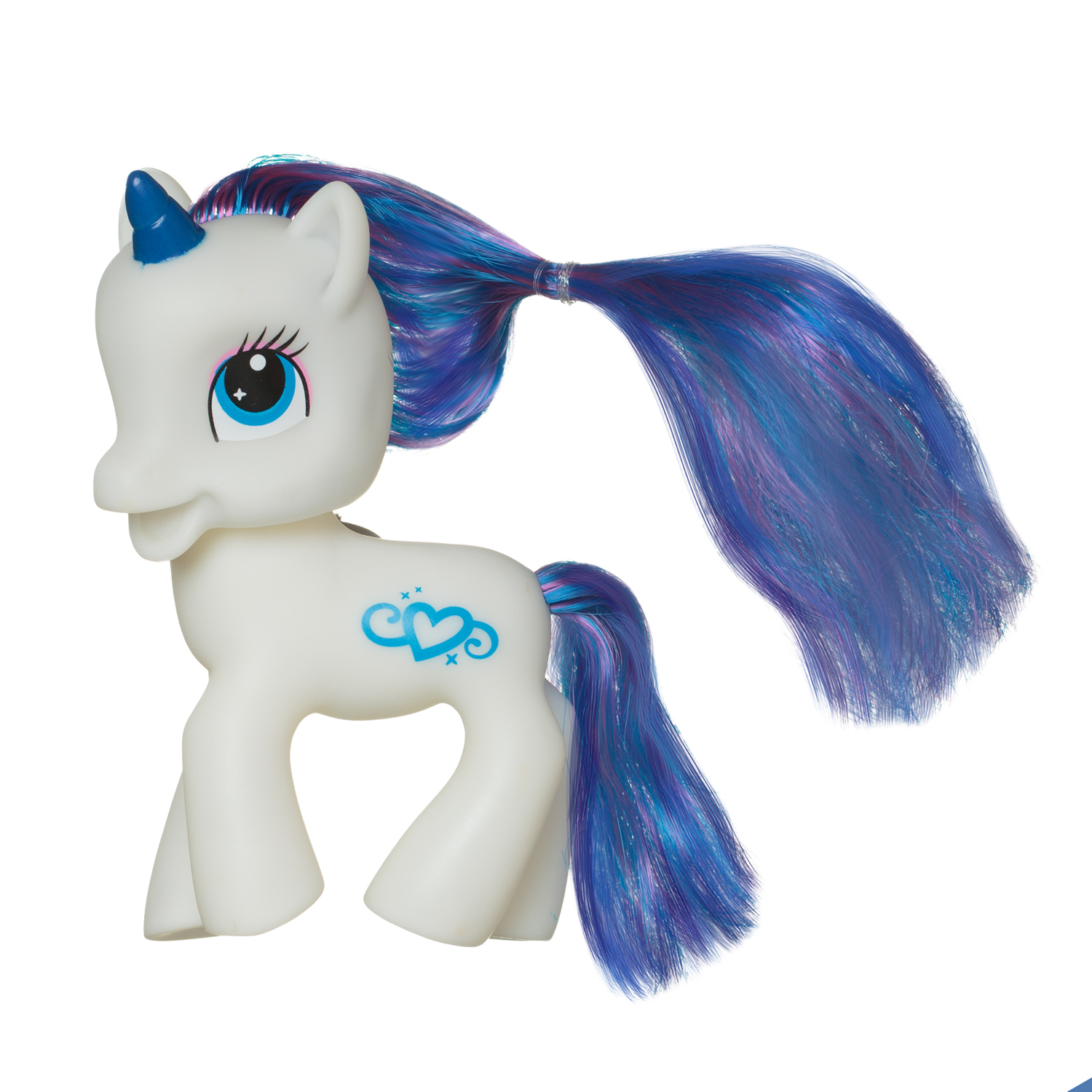 Игровой набор Junfa Пони - фото 6