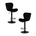 Стул DOBRIN BARNY 2 шт.