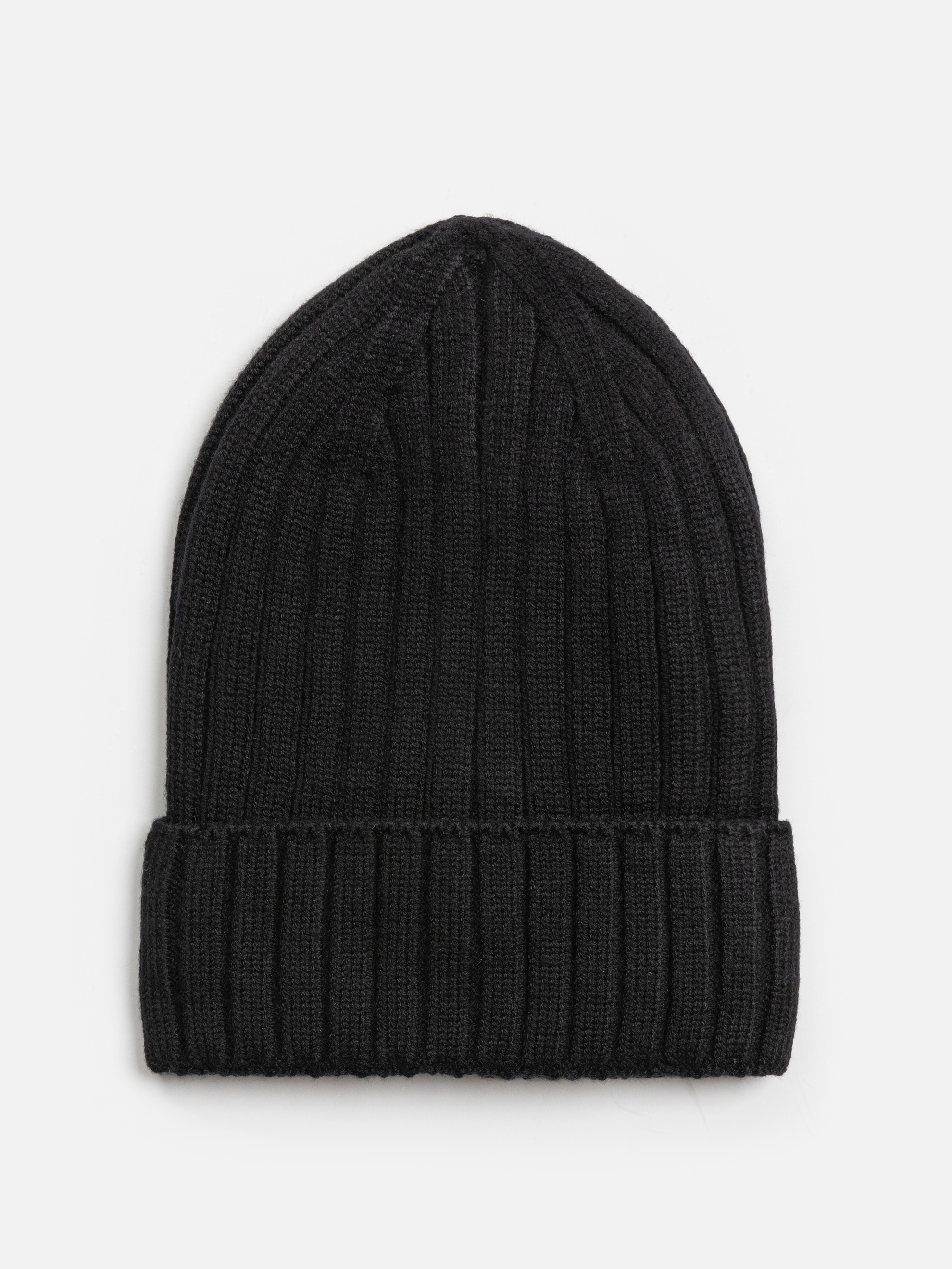 Шапка Acoola 20336400040_0092886 - фото 4