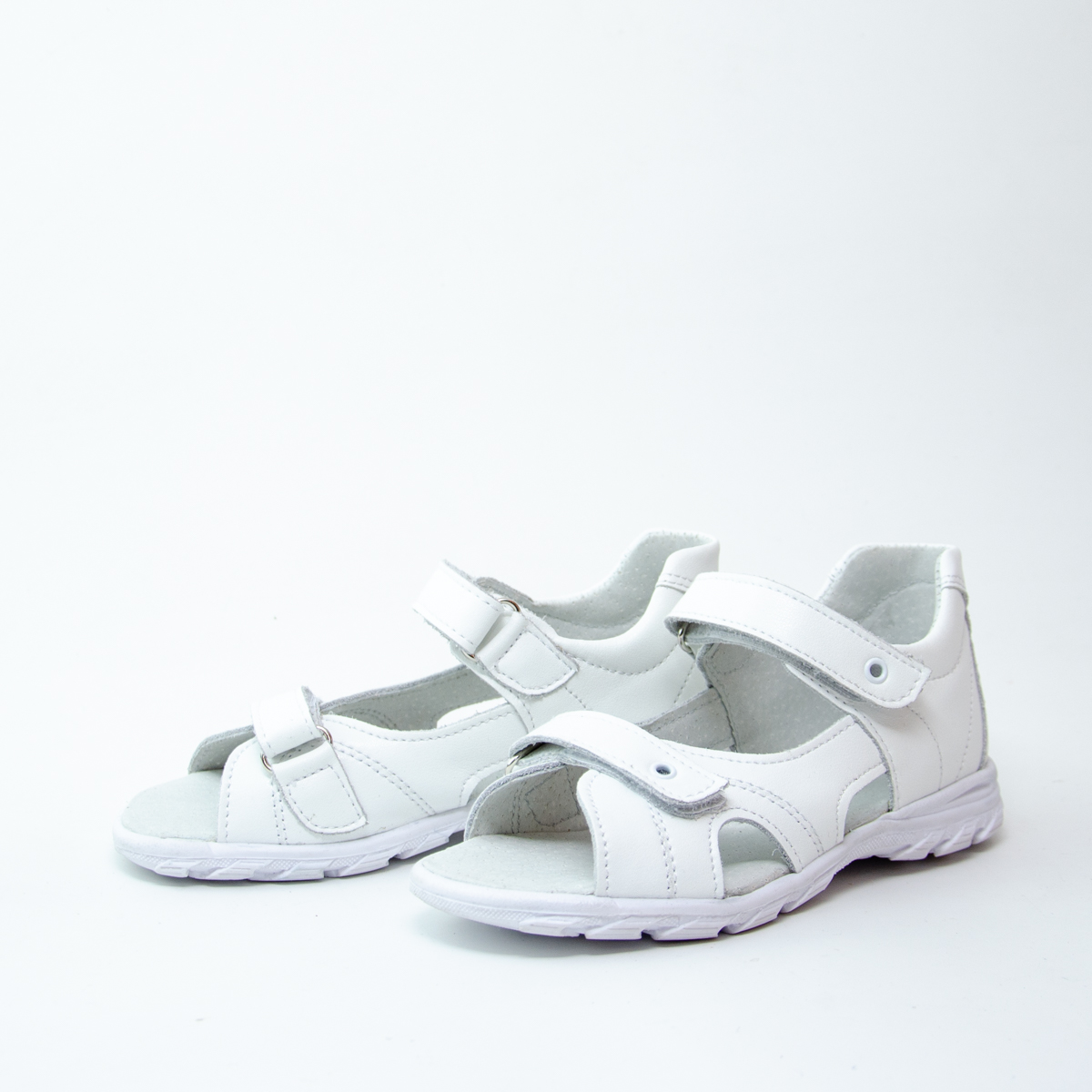 Сандалии Детский Скороход 25-283-1 - фото 3