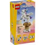 Конструктор LEGO Creator 40691 278 дет.